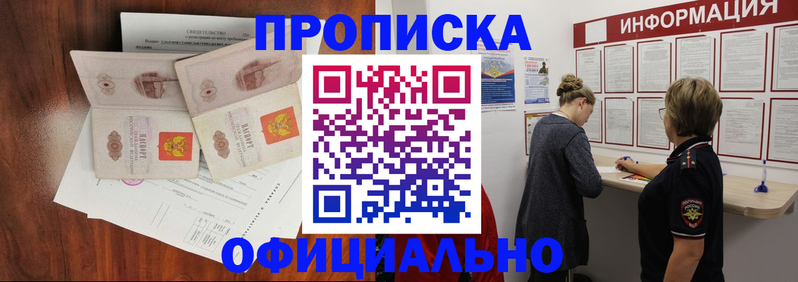 найти адрес прописки в Нелидово